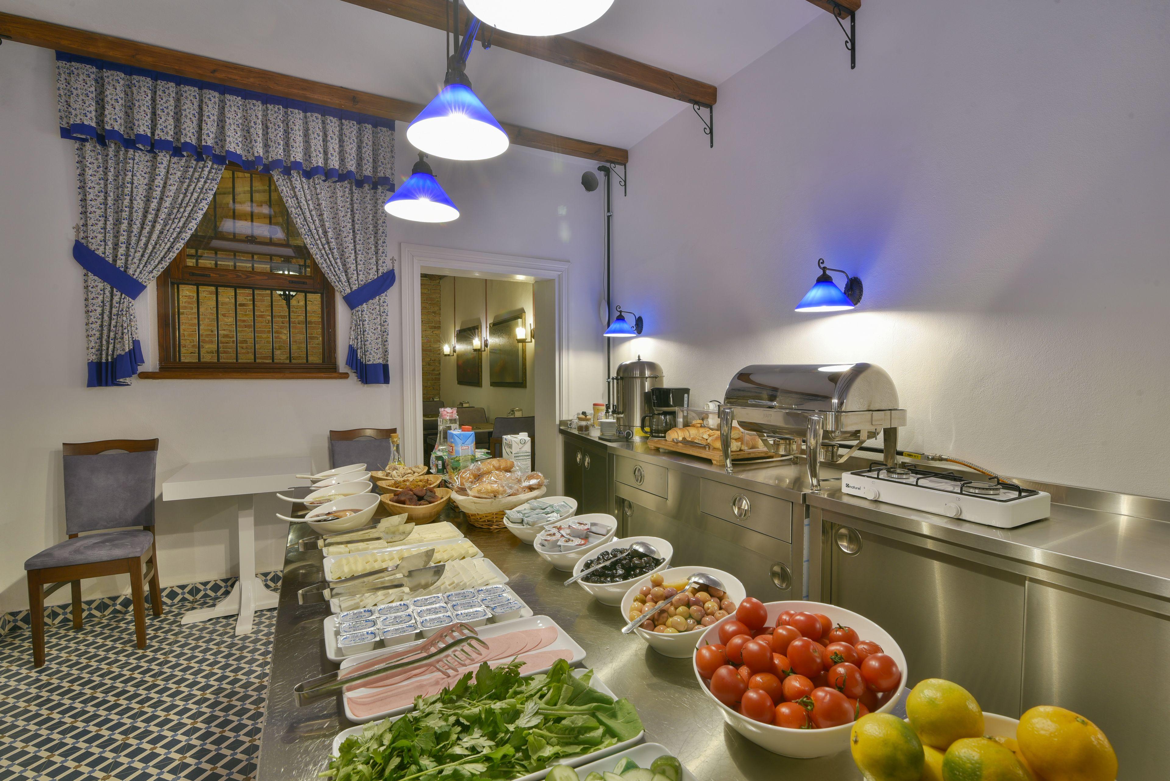 Istanbul Life Hotel (Adults Only), Istanbul